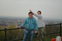 gal/wegry - rallye eger, budapeszt 4-6.04.08/_thb_IMG_1197 [640x480].JPG
